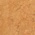 /products/3174-sahara-real/